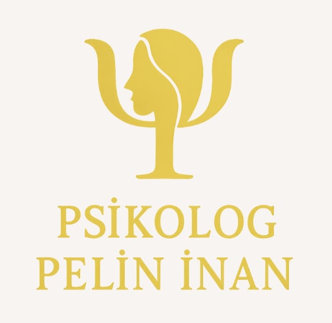 Van Psikolojik Danışmanlık